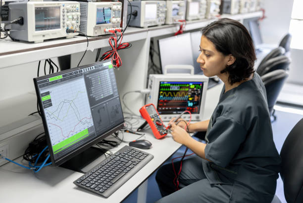 Best Electrical Troubleshooting Services  in Skyline View, PA